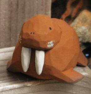 yz 落̖ؒ̓ }XRbgtBMA3  1