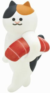 yzATC SUIMIN ^Ԃ˂tBMARNV ܂눬 1