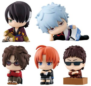 yz⍰ ܂ڂ 낻oԂƎvăX^oĂ܂BS5 Rv[g