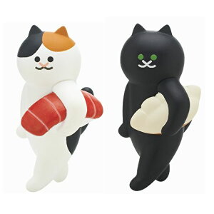 yzATC SUIMIN ^Ԃ˂tBMARNV 2 Zbg