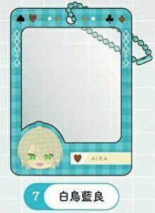 yz񂳂ԂX^[YII ݂ɃRI~jtHgt[L[`F[ vol.2  1