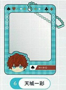 yz񂳂ԂX^[YII ݂ɃRI~jtHgt[L[`F[ vol.2 V  1