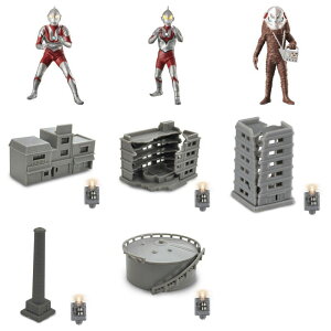 yzAeBbg~iX Eg}19 S8 Rv[g