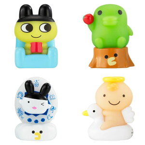 yz܂ Cg}XRbg S4 Rv[g