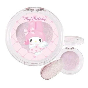 yzTILN^[Y |fN[ GWFfUC }`J[o[ }CfB 1