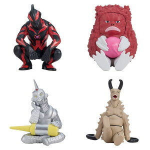 yzEg} b܂ڂ4 S4 Rv[g