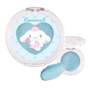 yzTILN^[Y |fN[ GWFfUC }`J[o[ Vi[ 1