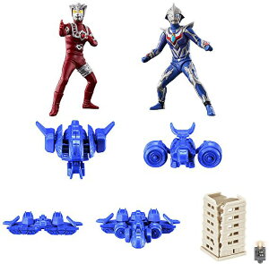 yzAeBbg~iX Eg}21 S7 Rv[g