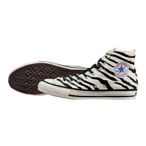 �y���������zCONVERSE ONE STAR & ALL STAR US HI MINI FIGURE COLLECTION ALL STAR US HI �[�u�� 1��