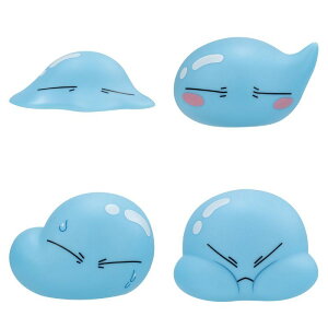 yz]XC ՂɂՂɂ S4 Rv[g