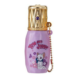 yzTOM and JERRY JvZbvP[X gD[hX 1