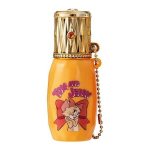 yzTOM and JERRY JvZbvP[X gD[c 1