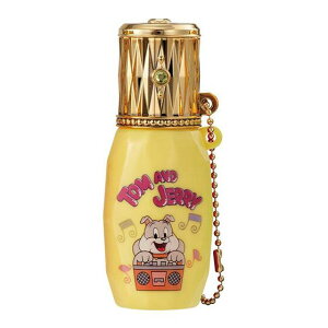 yzTOM and JERRY JvZbvP[X XpCN 1