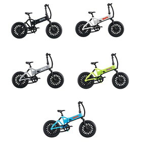 yzMATE X EVO CgGbNX GH ~j`ARNV S5 Rv[g