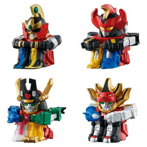 yz܂ڂ X[p[{̏ꍇ S4 Rv[g