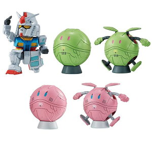 yzȂԂłB@mK_ GUNDAM NEXT FUTURE PAVILION S5 Rv[g