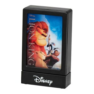 yzfBYj[LN^[ |X^[CgRNV CIELO 1