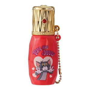 yzTOM and JERRY JvZbvP[X g 1