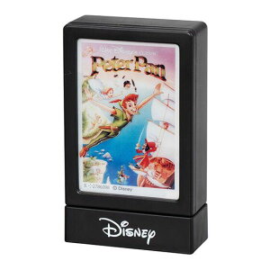 yzfBYj[LN^[ |X^[CgRNV s[^[Ep 1