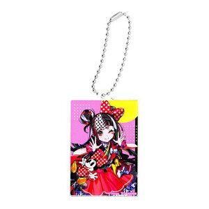 yzDisney Collection by Mika Pikazo AN`[ MINNIE MOUSE A 1