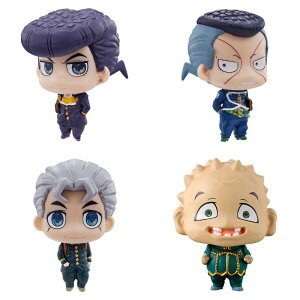 yzWW̊Ȗ` JvZtBMARNV RE-Collect03 S4 Rv[g