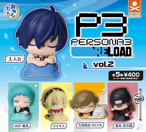 yz˂ނ y\i3 [h Vol.2 S5 Rv[g