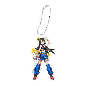 yzDisney Collection by Mika Pikazo AN`[ GOOFY B 1