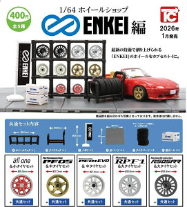 y1\zyz1/64 zC[VbvRNVOi GPC S5 Rv[g