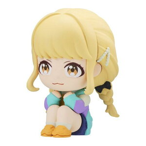 yzwACh}X^[ ܂ڂ cƂ 1