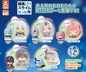 y2\zyz˂ނ ]XC ɂǂ A[XJ[Ver. S5 Rv[g