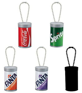 yzRJER[uh RCP[X S5 Rv[g