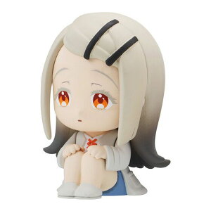 yzwACh}X^[ ܂ڂ VL 1