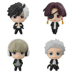 yzTVAj WIND BREAKER JvZtBMARNV S4 Rv[g