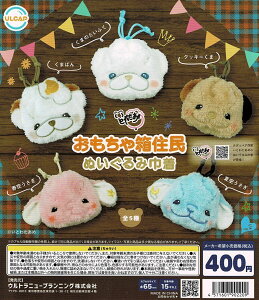 yzᔠZ ʂ݋В S5 Rv[g