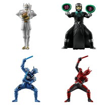 楽天市場】仮面ライダー電王 イマジンシリーズ（ホビー）の通販