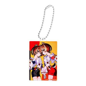 �y���������zDisney Collection by Mika Pikazo �A�N�����`���[�� CHIP AND DALE A 1��