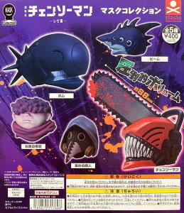 yz `F\[} }XNRNV [ S5 Rv[g