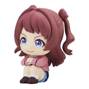 yzwACh}X^[ ܂ڂ ԊCG 1