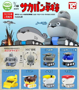 y1\zyz1/144 TJo S7 Rv[g