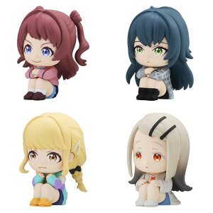 yzwACh}X^[ ܂ڂ S4 Rv[g