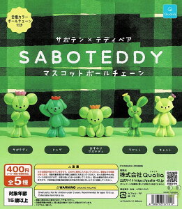 yzT{efB }XRbg{[`F[ S5 Rv[g