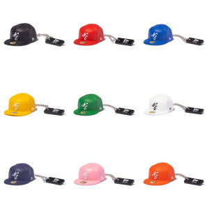 �y���������zNEW ERA 59FIFTY MINIATURE SWING COLLECTION COLORS VARIATIONS �S9�� �R���v���[�g