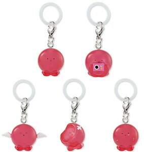 yz^Rs[̌ ߂邵ANZT[ S5 Rv[g