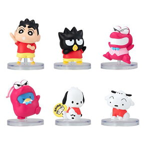 yzN񂿂×TILN^[Y tBMARNV S6 Rv[g