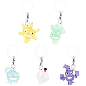 yz₵ ߂邵ANZT[ S5 Rv[g