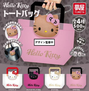 y3\zyzTI n[LeB g[gobO S4 Rv[g