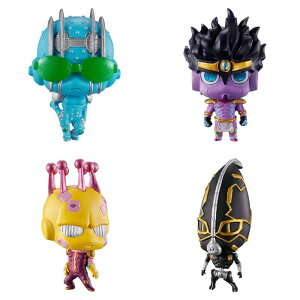 yzWW̊Ȗ` X^htBMARNV09 S4 Rv[g