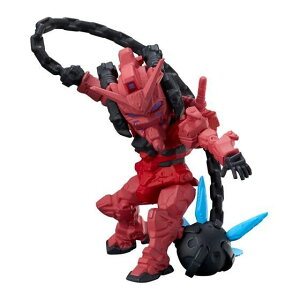 yz@mK_ CAPSULE INDEX 02 ԂK_ 1 Rv[g