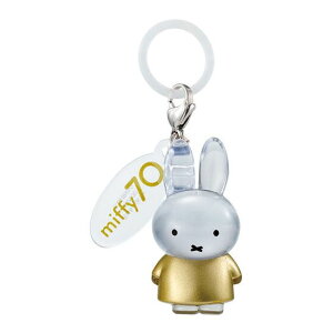 yz߂邵ANZT[ miffy 70th anniversary Ver C 1