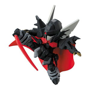 yz@mK_ CAPSULE INDEX 02 ubNiCgXR[h 1 Rv[g